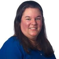 Cindy Vigil, founder of CovaLea